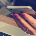 Behaviour Management Strategies in Business